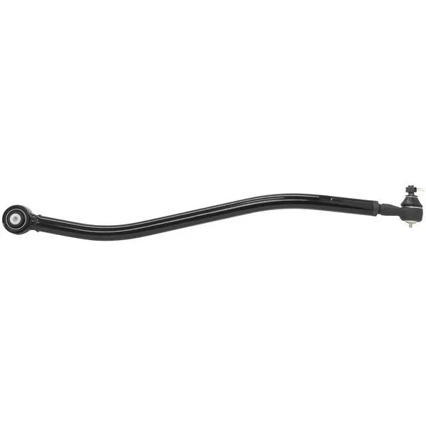 RS62109 – RANCHO Track Bar, 2 To 5 Inch Lift Adjustable Black